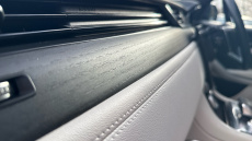 Jaguar F-Pace 2.0 D200 R-Dynamic Black 5dr Auto AWD Diesel Estate